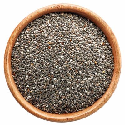 Chia Seeds 100g