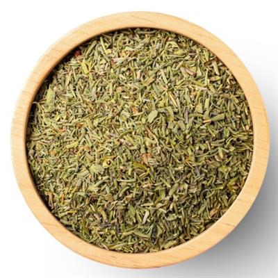 Thyme Leaves 20g