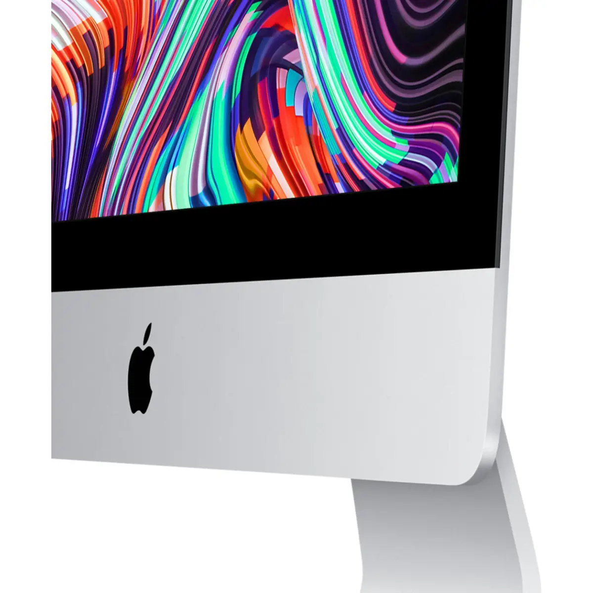 iMac Retina 4K 21.5インチ 2019  i7 16GB/ デスクトップ Apple iMac Retina 4K 21.5インチ 2019 A2116 Core