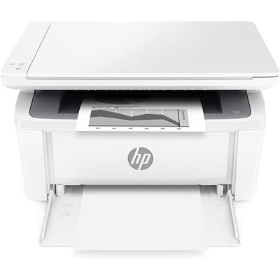 HP LaserJet MFP M141a Monochrome Printer