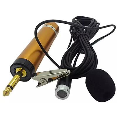 Samsung Collar Mic SM-777