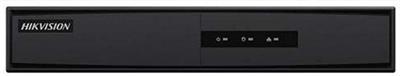 HIKVision DS-7604NI-Q1 4 Channel NVR 