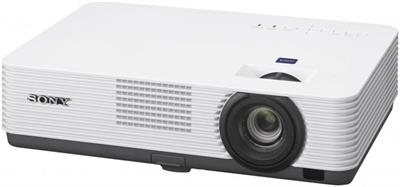Sony VPL-DX221 Multimedia Projector (Open Box)