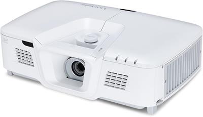 ViewSonic PG800HD 5000 ANSI Lumens Projector (Used)