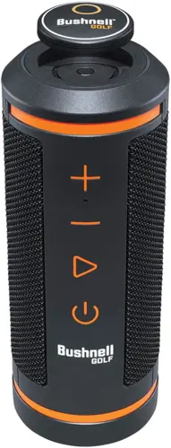 Bushnell Golf Wingman 2 Golf Speaker (Used)