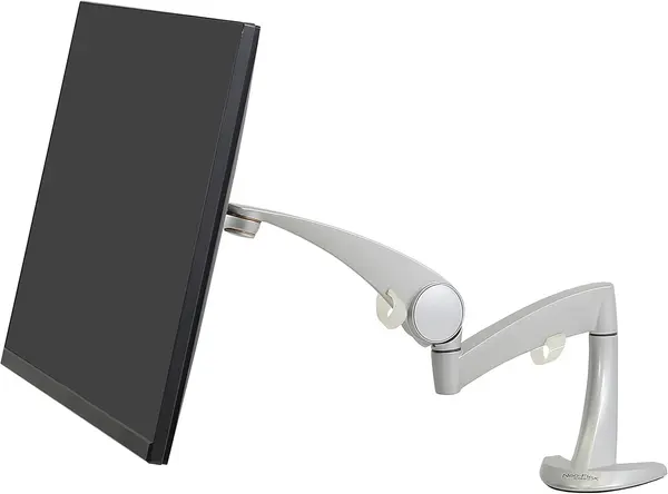 Neo Flex LCD Arm (U)