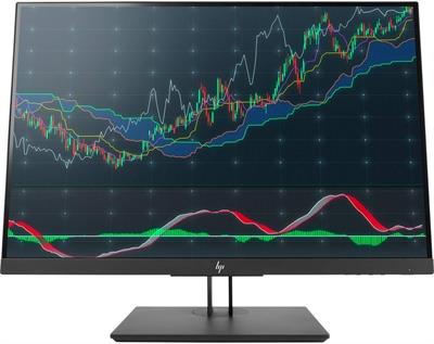 Z24n G2 Professional LED Monitor  24 inch Borderless Type-C Monitor Wide/IPS Panel, Non-Glare/WUXGA (1920x1200)