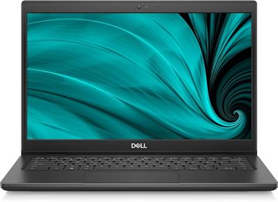 Dell Latitude 3420 Business Laptop 14" FHD, i5-1135G7, 16GB RAM, 256GB NVMe SSD, Windows 11 (Open Box)