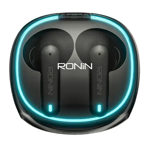 Ronin R-520 Wireless Earbuds