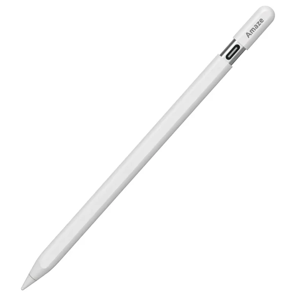 Amaze A268 Pro Active Stylus Pen for iPad