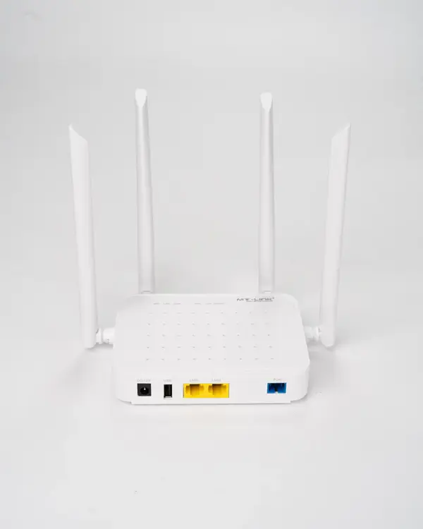 MT-Link MT-1704-2G-AC - 300Mbps Wireless XPON ONU