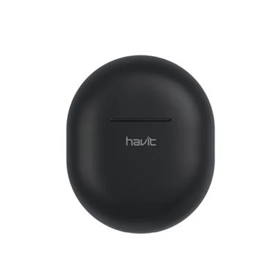 Havit TW916 Audio series-TWS earbuds black