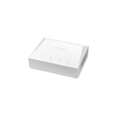 TP-Link XZ000-G7 XPON SFU 1xGbE LAN 1xSC/APC PON Gigabit Terminal