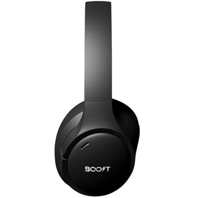 Boost Sync Wireless ANC Headset
