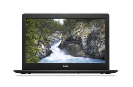Dell Vostro 15 3591 Intel Core i5 10th Generation 8GB RAM 256GB