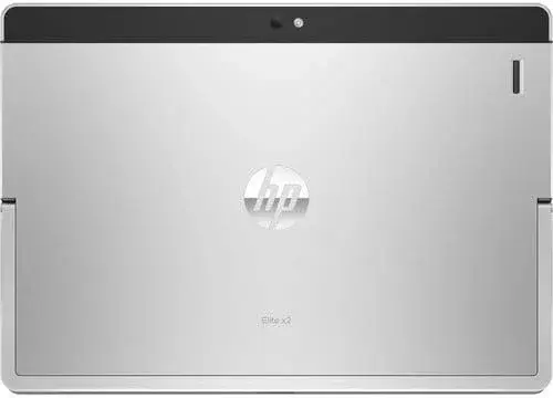 hp - SSD256GB 第6世代Core m5 HP Elite ×2 1012 G1 Amazon.com: HP Elite X2 1012 G1 Detachable 2-in-1 Business