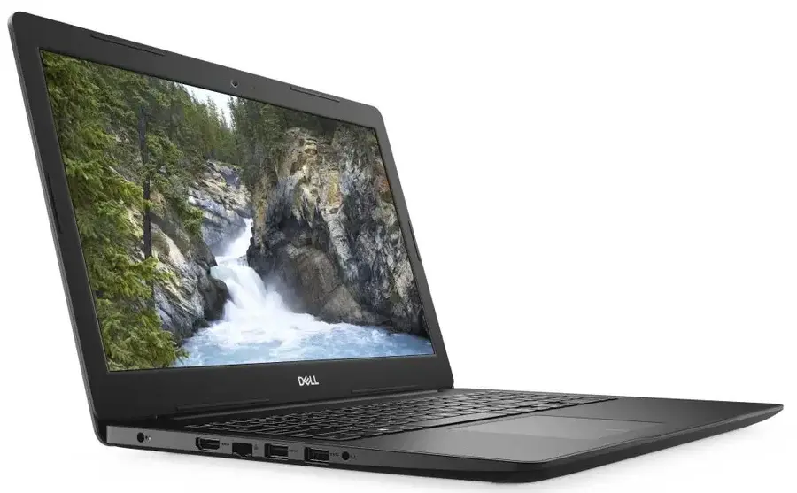 Dell Vostro 15 3591 Intel Core i5 10th Generation 8GB RAM 256GB