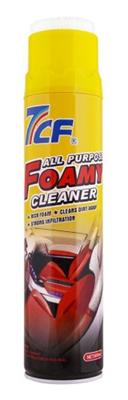 7CF Foamy Cleaner