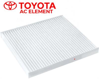 AC Filter Corolla Local