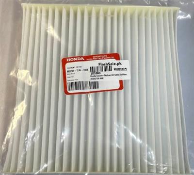 AC Filter Honda CF