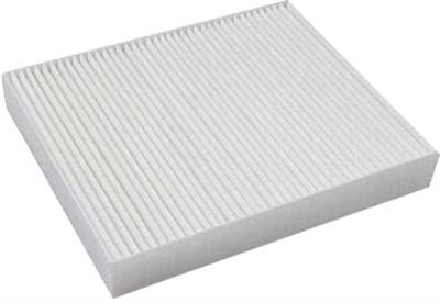 AC Filter Honda Civic Local