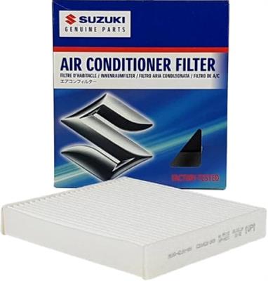 AC Filter Suzuki Alto 660cc