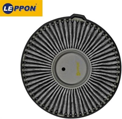 Air Filter Dihatsu Coure