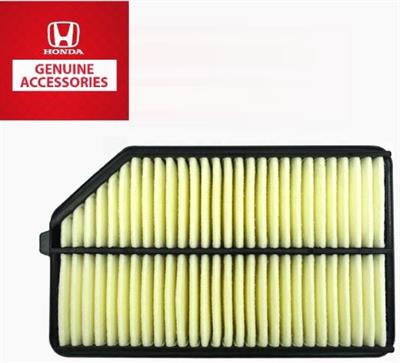 Air Filter Honda BRV Genuine