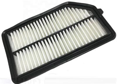 Air Filter Honda BRV Local