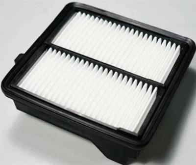 Air Filter Honda City Local