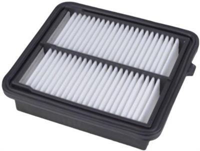 Air Filter Honda Fit