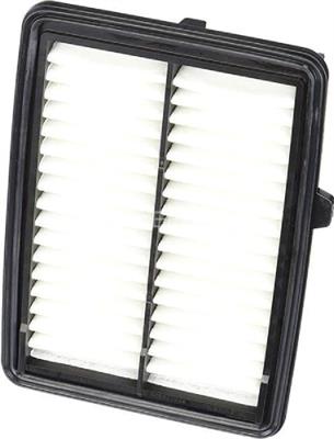 Air Filter Honda Hybrid