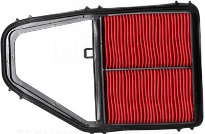 Air Filter Honda Prosmetic 2004