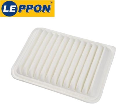 Air Filter  Toyota Corolla ( Leppon Malaysia) 