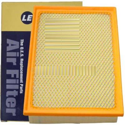 Air Filter Toyota Fortuner ( Leppon Malaysia) 