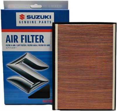 Air Filter Suzuki Alto Genuine