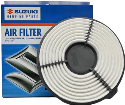 Air Filter Suzuki Mehra EFI