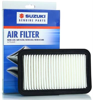 Air Filter Suzuki Swift Geniune