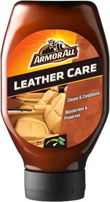 Armor All Leather Gel