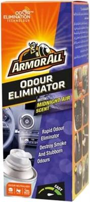  Armor All Odour Eliminator