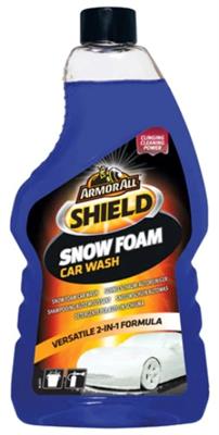 Armor All Snow Foam