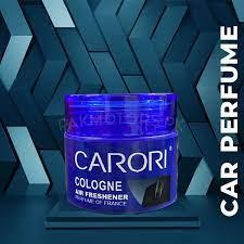 Carori Perfume