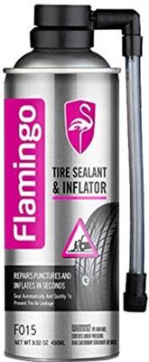 Flamingo Tire Sealant