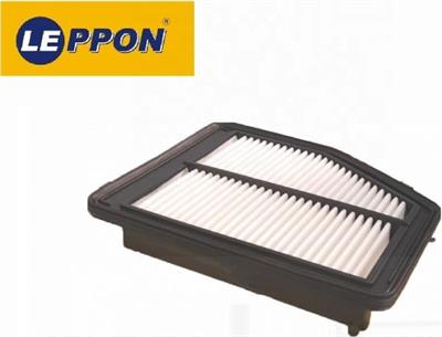 Air Filter  Honda Rebirth ( Leppon Malaysia) 