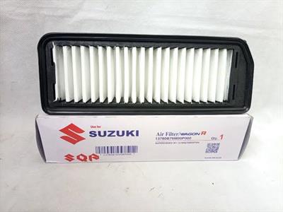 Air Filter Suzuki Wagon R Local