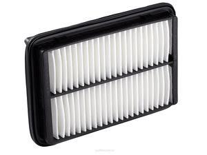 Air Filter Suzuki Swift Local