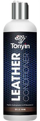 Tonyin Leather Conditioner