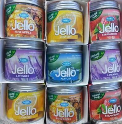 Jello