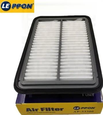 Air Filter Leppon KIA Picanto