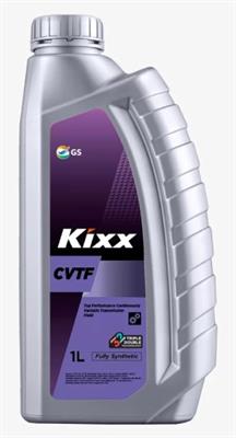 KIXX CVT 1L